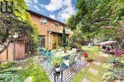 76 TILMAN CIRCLE | Markham Ontario | Slide Image Forty-five