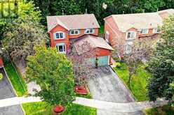 76 TILMAN CIRCLE | Markham Ontario | Slide Image Forty-seven