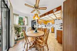 76 TILMAN CIRCLE | Markham Ontario | Slide Image Nineteen