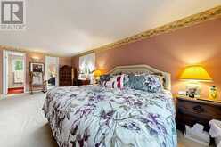 76 TILMAN CIRCLE | Markham Ontario | Slide Image Twenty-six