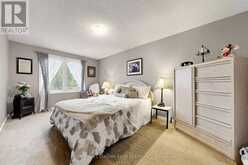 76 TILMAN CIRCLE | Markham Ontario | Slide Image Twenty-eight