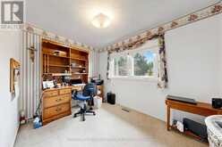 76 TILMAN CIRCLE | Markham Ontario | Slide Image Thirty-three