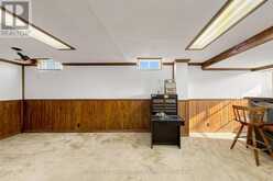 76 TILMAN CIRCLE | Markham Ontario | Slide Image Thirty-seven