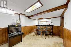 76 TILMAN CIRCLE | Markham Ontario | Slide Image Thirty-nine
