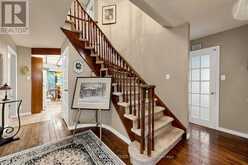 76 TILMAN CIRCLE | Markham Ontario | Slide Image Three