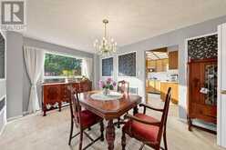 76 TILMAN CIRCLE | Markham Ontario | Slide Image Six