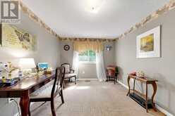76 TILMAN CIRCLE | Markham Ontario | Slide Image Thirty-one