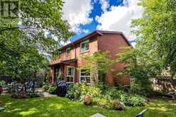 76 TILMAN CIRCLE | Markham Ontario | Slide Image Forty-two