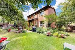 76 TILMAN CIRCLE | Markham Ontario | Slide Image Forty-four