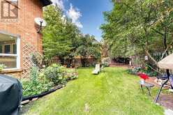 76 TILMAN CIRCLE | Markham Ontario | Slide Image Forty-six