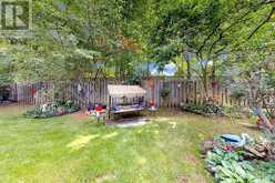 76 TILMAN CIRCLE | Markham Ontario | Slide Image Forty-eight