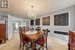 76 TILMAN CIRCLE | Markham Ontario | Slide Image Eight