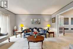 76 TILMAN CIRCLE | Markham Ontario | Slide Image Five