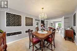 76 TILMAN CIRCLE | Markham Ontario | Slide Image Seven