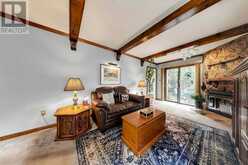 76 TILMAN CIRCLE | Markham Ontario | Slide Image Nine