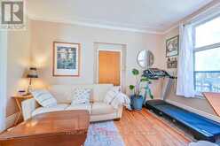 147 HERKIMER STREET | Hamilton Ontario | Slide Image Ten