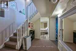 147 HERKIMER STREET | Hamilton Ontario | Slide Image Thirteen