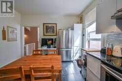 147 HERKIMER STREET | Hamilton Ontario | Slide Image Seventeen