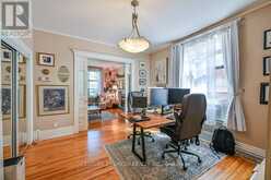 147 HERKIMER STREET | Hamilton Ontario | Slide Image Nineteen