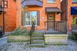 147 HERKIMER STREET | Hamilton Ontario | Slide Image One