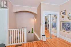147 HERKIMER STREET | Hamilton Ontario | Slide Image Twenty-one