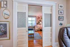 147 HERKIMER STREET | Hamilton Ontario | Slide Image Twenty-two