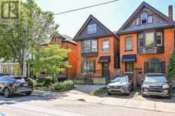 147 HERKIMER STREET | Hamilton Ontario | Slide Image Two
