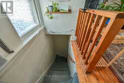 147 HERKIMER STREET | Hamilton Ontario | Slide Image Thirty-seven