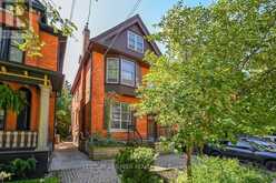 147 HERKIMER STREET | Hamilton Ontario | Slide Image Three