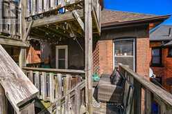 147 HERKIMER STREET | Hamilton Ontario | Slide Image Forty-four