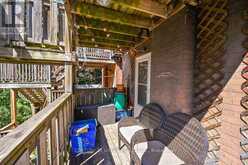 147 HERKIMER STREET | Hamilton Ontario | Slide Image Forty-five