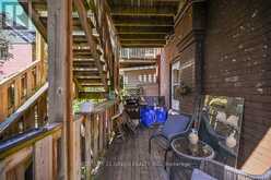 147 HERKIMER STREET | Hamilton Ontario | Slide Image Forty-seven