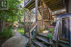 147 HERKIMER STREET | Hamilton Ontario | Slide Image Forty-eight