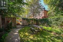 147 HERKIMER STREET | Hamilton Ontario | Slide Image Forty-nine