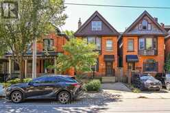 147 HERKIMER STREET | Hamilton Ontario | Slide Image Four