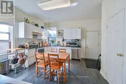 147 HERKIMER STREET | Hamilton Ontario | Slide Image Eight