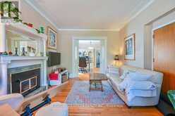 147 HERKIMER STREET | Hamilton Ontario | Slide Image Nine