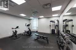 803 - 85 ROBINSON STREET | Hamilton Ontario | Slide Image Thirty-one