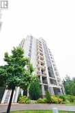 803 - 85 ROBINSON STREET | Hamilton Ontario | Slide Image Thirty-two