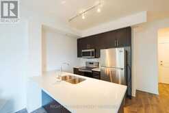 803 - 85 ROBINSON STREET | Hamilton Ontario | Slide Image Nine