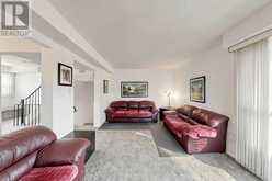 10 TURRET HILLWAY WAY | Toronto Ontario | Slide Image Ten