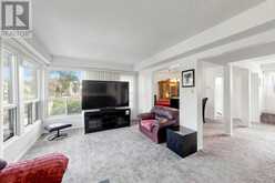 10 TURRET HILLWAY WAY | Toronto Ontario | Slide Image Twelve