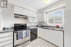 10 TURRET HILLWAY WAY | Toronto Ontario | Slide Image Sixteen