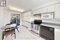 10 TURRET HILLWAY WAY | Toronto Ontario | Slide Image Seventeen