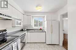 10 TURRET HILLWAY WAY | Toronto Ontario | Slide Image Eighteen