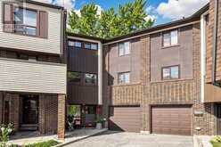 10 TURRET HILLWAY WAY | Toronto Ontario | Slide Image One