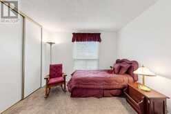 10 TURRET HILLWAY WAY | Toronto Ontario | Slide Image Thirty-one