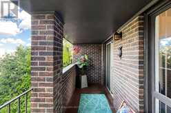 10 TURRET HILLWAY WAY | Toronto Ontario | Slide Image Thirty-eight