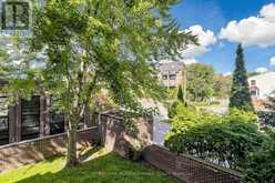 10 TURRET HILLWAY WAY | Toronto Ontario | Slide Image Forty