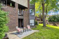 10 TURRET HILLWAY WAY | Toronto Ontario | Slide Image Forty-two